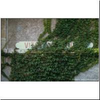 1989-09-2x Vitry aux Loges 07.jpg